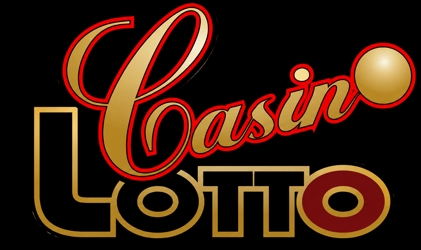 Lotto Kasyno