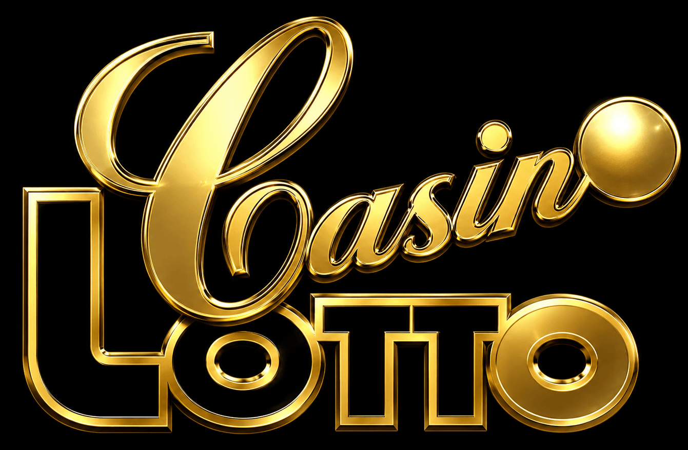 Lotto Kasyno